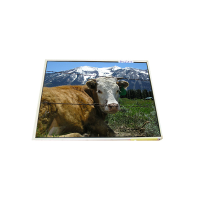 良い値段 LP121X1-A2M1 12.1インチ 1024*768 ラップトップ LCD ディスプレイ オンライン