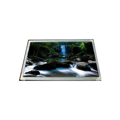 良い値段 LP133QD1-SPB2 13.3インチ液晶ディスプレイ 3200*1800 LCDスクリーン オンライン