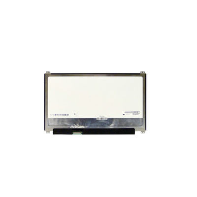 良い値段 LP133QD1-SPB3 13.3インチ 3200*1800 LCDスクリーンディスプレイ オンライン