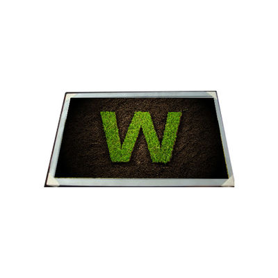 良い値段 LP133UD1-SPA4 13.3インチ LCDスクリーン 3840 * 2160 4K LCDディスプレイ オンライン