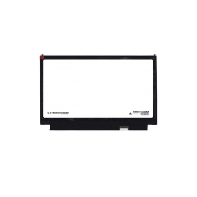 良い値段 LP133WF5-SPC1 13.3 インチ 1920*1080 LCDスクリーンディスプレイパネル オンライン