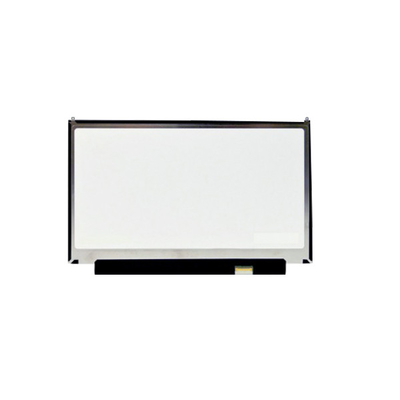 良い値段 LP133WF6-SPB2 13.3インチ 40ピン 1920*1080 FHD IPS スリム EDP LCDスクリーン オンライン