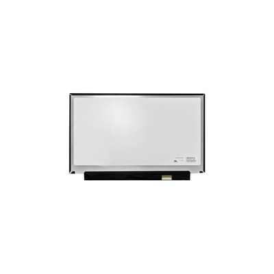 良い値段 LP133WF6-SPH1 13.3インチ ラップトップディスプレイ液晶画面 オンライン