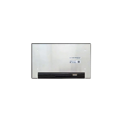 良い値段 LP133WF6-SPK2 13.3インチ 1920*1080 LCD画面 オンライン