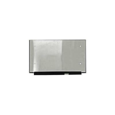 良い値段 LP133WF7-SPA1 13.3インチ LCD パネル 1920*1080 LCD スクリーン オンライン