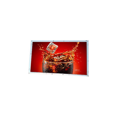 良い値段 LK420D3LW8AY 1920*1080 42インチ液晶ディスプレイ オンライン