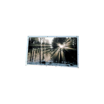 良い値段 LK520D3LZ19 52インチ 1920*1080 lcdスクリーンモジュール オンライン