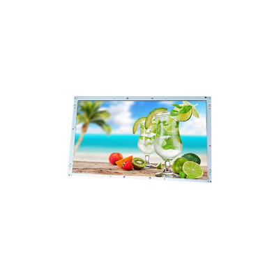 良い値段 1920*1080 52インチ LK520D3LZ33 デジタルサイネージのためのLCDスクリーン オンライン