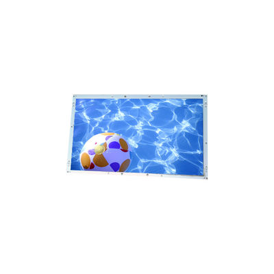 良い値段 LK600D3LA88 60インチ 1920*1080 LCDスクリーン LVDS デジタルサイネージ オンライン