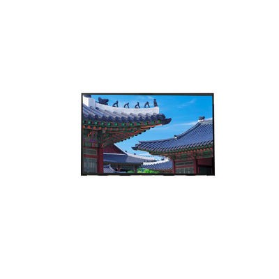 良い値段 LP133WX2-TLA6 1280*800 13.3インチ ラップトップ用液晶ディスプレイ オンライン