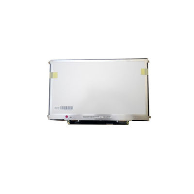 良い値段 LP133WX2-TLC1 オリジナル ストック 13.3インチ LCDディスプレイ オンライン