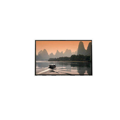 良い値段 LP133WX2-TLC4 30ピン 13.3インチLCDディスプレイ ラップトップ用 オンライン