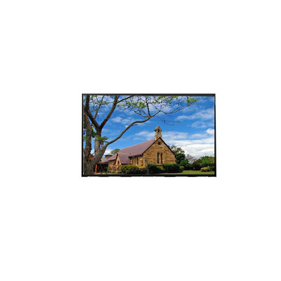 良い値段 LP133WX2-TLC5 ラップトップ画面 1280*800 60Hz 30ピンLCDパネル オンライン