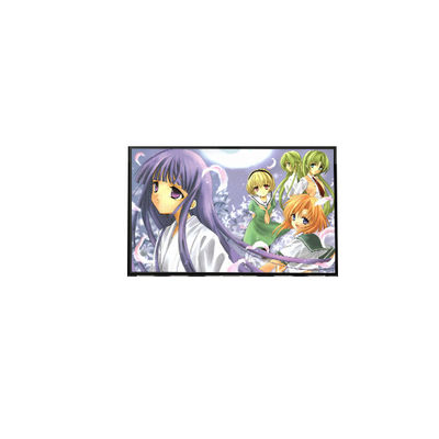 良い値段 LP133WX2-TLC6 新しい13.3インチ 1280*800 TFT LCDディスプレイ オンライン