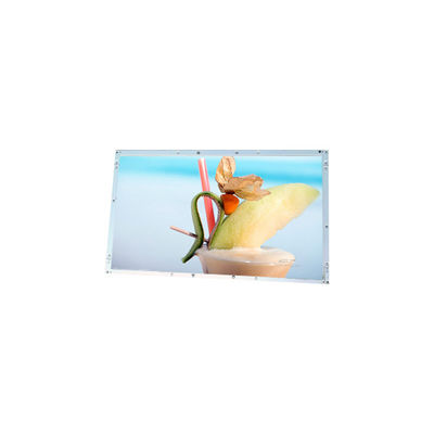 良い値段 LK800D3LA28 80インチ 1920*1080 LCD画面モニター オンライン