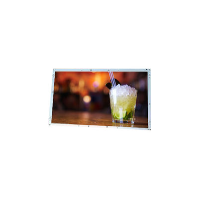 良い値段 1080*1920 LK816D3LA12 82インチ LCD画面 1500 cd/m2 LCDモニター オンライン