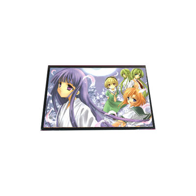 良い値段 LP133X3-B2IB 13.3インチ 1024*768 LCD パネルディスプレイ オンライン