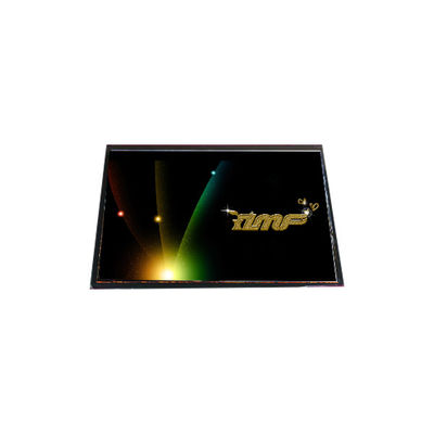 良い値段 LP133X5 オリジナル ストック 13.3インチ LCDディスプレイ オンライン