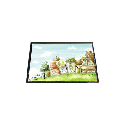 良い値段 LP133X5-A2E1 新しい13.3インチ 1024*768 LCDディスプレイ オンライン