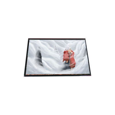 良い値段 LP133X6-B2FJ 13.3 インチ オリジナル LCD 1024*768 LCD 画面 オンライン