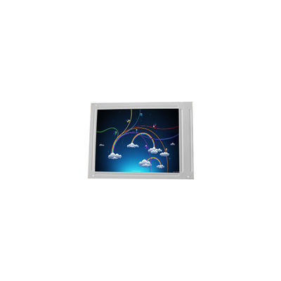 良い値段 LM8V31 640*480 7.7インチタッチLCD画面モニター オンライン