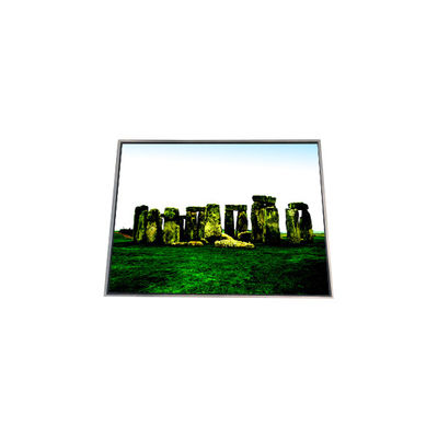 良い値段 LP133X7-C2CC 20ピン 1024*768 60Hz ラップトップ用液晶画面 オンライン