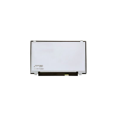 良い値段 LP140WF7-SPK3 オリジナル 14.0インチ 1920*1080 LCDディスプレイ オンライン