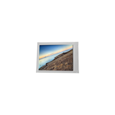 良い値段 800*600 12.1インチ LM80C36 lcd スクリーン lcd パネル オンライン