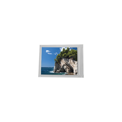 良い値段 800*600 12.1インチ LM80C312 産業用液晶画面 オンライン