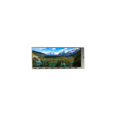 良い値段 8.2インチ 640*480 LM082VC1T01 75Hz LCDスクリーン オンライン