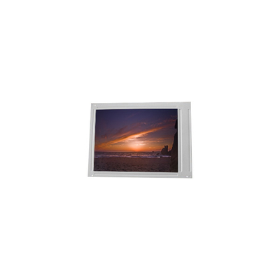 良い値段 640*480 12.1インチ LM121VB1T01 lcd スクリーン 工業用 オンライン