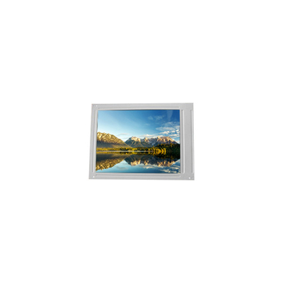 良い値段 LM320191 5.7インチ 320*240 lcd スクリーン WLED LCDモニター オンライン