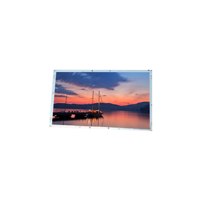 良い値段 800*600 12.1インチ LQ0DZA0115 LVDS lcdスクリーンモニター オンライン