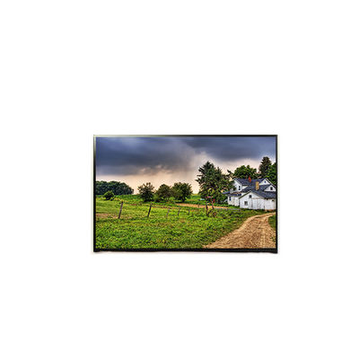 良い値段 LP140WU2-SPM1 14.0 インチ 1920*1200 LCD ラップトップ パネルディスプレイ オンライン