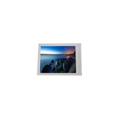 良い値段 320*240 5.0インチ LQ5RB49 産業用液晶画面 オンライン