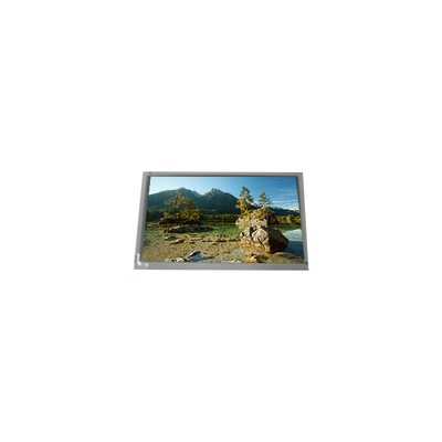 良い値段 新しいLQ6BW504 400*234 5.8インチ LCD画面 オンライン