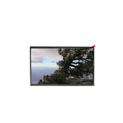 良い値段 LP141WP1-TL03 14.1 inch 1440*900 60Hz LCD Screen for Laptop オンライン