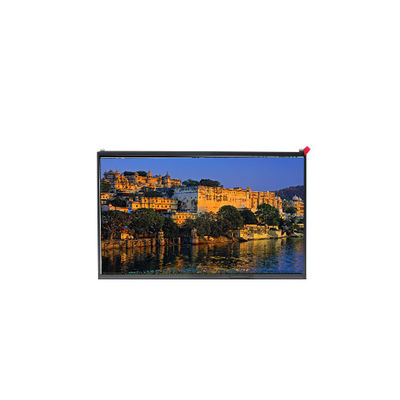 良い値段 LP141WP1-TLA5 LCD ラップトップスクリーン 1440*900 LCDディスプレイ オンライン