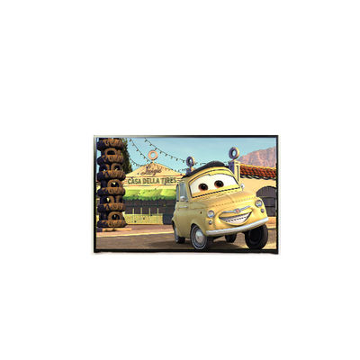 良い値段 LP141WP1-TLB2 14.1インチ LCD パネル 1440*900 LCD スクリーン オンライン