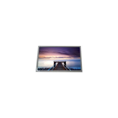 良い値段 8.4インチ 640*480 LQ9D010 CCFL LCD画面 パネル オンライン