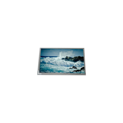 良い値段 LQ9D169 640*480 8.4インチ産業用液晶画面 オンライン