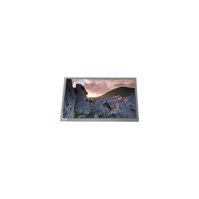 良い値段 640*480 8.4インチ LQ9D169K LCDスクリーン CCFL LCDモニター オンライン