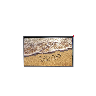 良い値段 LP141WX1-TLE6 14.1 インチ 1280*800 30ピン 60Hz LCDディスプレイ オンライン