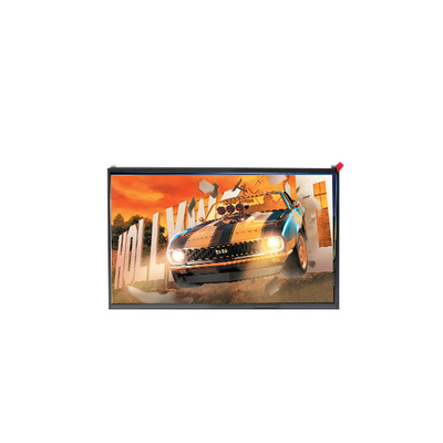 良い値段 LP141WX2-TLB1 14.1インチ 1280*800 262K LCD ラップトップディスプレイ パネル オンライン