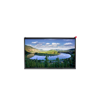 良い値段 LP150E05-A2 15.0インチ LCDディスプレイ 1400*1050 60Hz LCDスクリーン オンライン