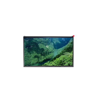 良い値段 LP150E06-B3K4 15.0 インチ 1400*1050 30ピン 60Hz LCDディスプレイ オンライン