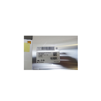 良い値段 LP156WF3-SLB2 ラップトップ LCD パネル 15.6 インチ 1920*1080 LCD ディスプレイ オンライン