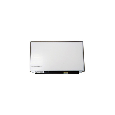 良い値段 LP156WF4-SLB1 15.6 インチ 1920*1080 40ピン 60Hz LCDディスプレイ オンライン
