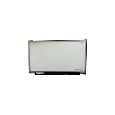 良い値段 LP156WF4-SPU1 15.6インチLCDスクリーンモジュール 1920*1080 LCDディスプレイパネル オンライン