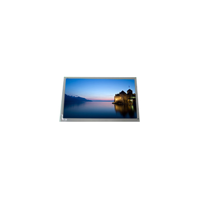 良い値段 新しいLQ13X03A 13.3インチ 1024*768 LCD画面パネル オンライン